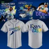 Biloxi Shuckers South Division Champions 2026 Jersey Biloxi Shuckers South Division Champions 2026 Jersey