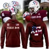 Texas Longhorn College GameDay 2026 Hoodie Texas Longhorn College GameDay 2026 Hoodie