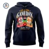 Texas A&M Aggies 2026 Edition Hoodie Texas A&M Aggies 2026 Edition Hoodie