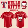 Chicago Cubs Hispanic Heritage Night 2026 Jerseys Chicago Cubs Hispanic Heritage Night 2026 Jerseys
