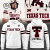 Oklahoma State Cowboys 2026 Hoodie