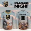 Winnipeg Jets Are you excited about this season Hockey Jersey