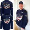 South Carolina Stingrays x Scooby Doo Night Jersey South Carolina Stingrays x Scooby Doo Night Jersey