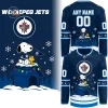 New York Islanders Star Wars Night Custom Jersey