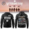 Buffalo Bills x Natasha Bedingfield Crucial Catch Intercept Cancer Hoodie Buffalo Bills x Natasha Bedingfield Crucial Catch Intercept Cancer Hoodie