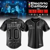 Electric Callboy Tanzneid World Tour 2026 Jersey Electric Callboy Tanzneid World Tour 2026 Jersey