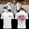 South Carolina Gamecocks Ride At Da’wn South T-Shirt South Carolina Gamecocks Ride At Da’wn South T-Shirt