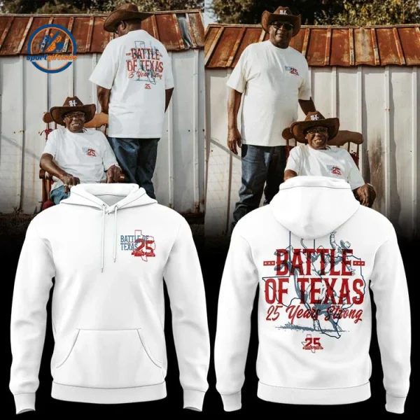 Houston Texans This is our official t-shirt