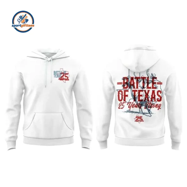 Houston Texans This is our official t-shirt