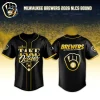 Electric Callboy Tanzneid World Tour 2026 Jersey Electric Callboy Tanzneid World Tour 2026 Jersey