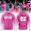 Buffalo Bills x Natasha Bedingfield Crucial Catch Intercept Cancer Hoodie Buffalo Bills x Natasha Bedingfield Crucial Catch Intercept Cancer Hoodie