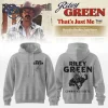Texas Tech x Ella Langley Tour 2026 Hoodie Texas Tech x Ella Langley Tour 2026 Hoodie
