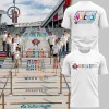 Oasis Live ‘27 Edition T-Shirt Oasis Live ‘27 Edition T-Shirt