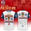 San Francisco 49ers Crucial Catch White T-Shirt San Francisco 49ers Crucial Catch White T-Shirt